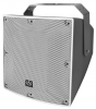 SVS Audiotechnik "IP-15T"