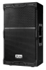 XLine "ALFA P-12A DSP"
