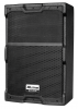 XLine "ALFA P-10A"