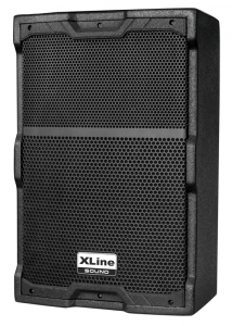 XLine "ALFA P-10A (new)"