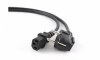 Wize "CAC10-EU-C13-3M"