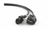 Wize "CAC6-EU-C13-3M"