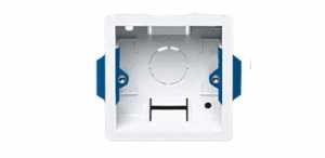 Audac "WB3102/FG"