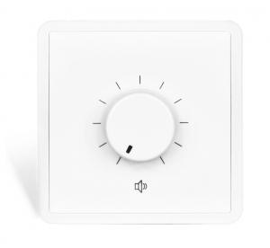 Audac "VC3062/W"