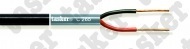 Tasker "C266-BLACK"