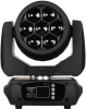 STAGE4 "broWASH-P 7x30XW"