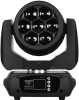 STAGE4 "broWASH-P 7x30XW"