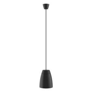Audac "ALTI4/B"