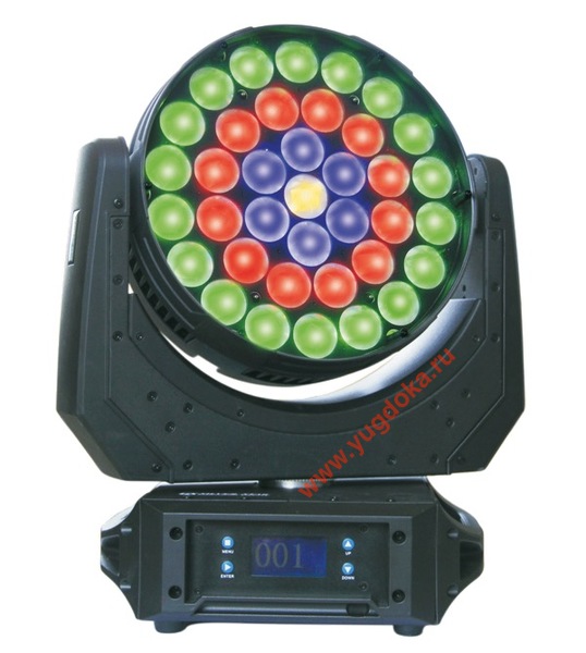 SILVER STAR "SS644XCE MK4 CYAN12000XE MK4" SILVER STAR "SS644XCE MK4 CYAN12000XE MK4"