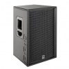 HK AUDIO "PR:O 112 FD2"