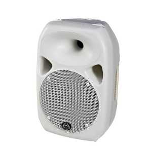 Wharfedale Pro "TITAN 8 White"