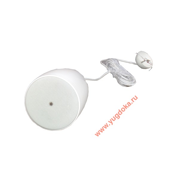 Show "NSP-6/WH" Show "NSP-6/WH"