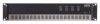 Audac "CAP412"