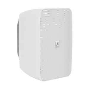 Audac "ARES5A/W"