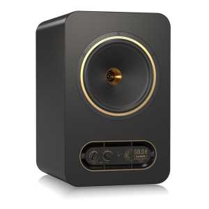 Tannoy "GOLD 8"