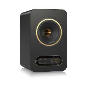 Tannoy "GOLD 7"