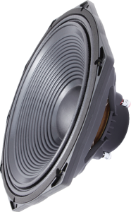 PHL Audio "7240 ND"