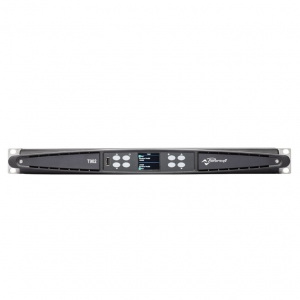 Powersoft "T902"