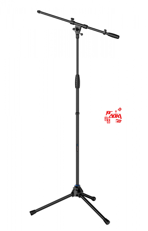 ROXTONE "PMS110 Black"