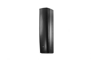 JBL "CBT 1000-WH"