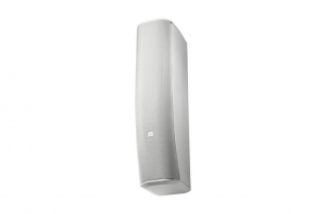 JBL "CBT 70J-1-WH"