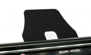 Allen&Heath "SQ-BRACKET"