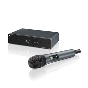 Sennheiser "XSW 1-835-A"