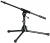 K&M "25910-300-55"