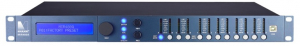 Marani "MIR480A"
