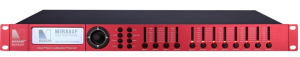 Marani "MIR880F"