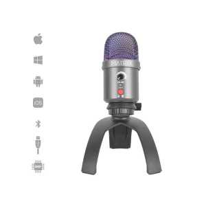 VOLTA "MATRIX (mic)"