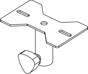 DAS AUDIO "AXC-ZT"