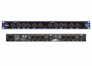 VOLTA "SC-234 PRO"