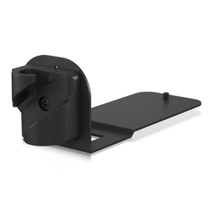 Behringer "FLOW CLAMP"