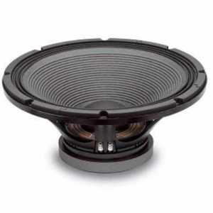 Eighteen Sound "18LW1400/4"