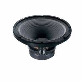 Eighteen Sound "15MB606/8"