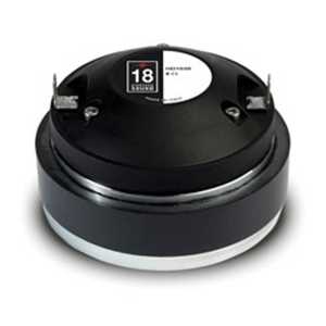 Eighteen Sound "HD1030"