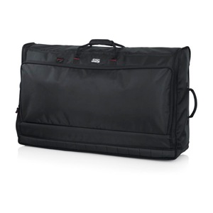 Gator "G-MIXERBAG-3621"