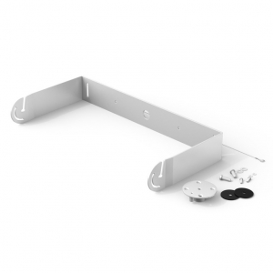 Audac "MBK112V/W"
