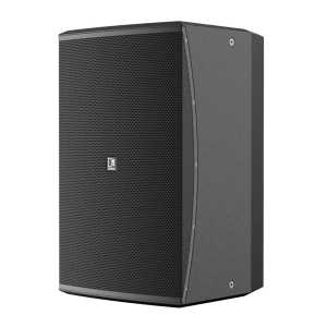Audac "VEXO115/B"
