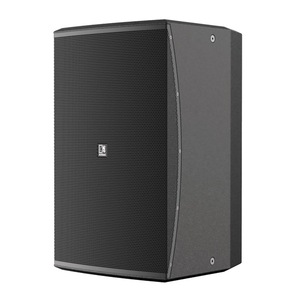 Audac "VEXO115/B"