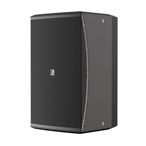 Audac "VEXO112/B"