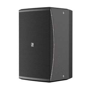 Audac "VEXO112/B"