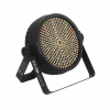 Involight "LEDSTROB350"