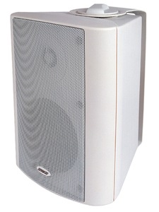 ABK "WL-313B"