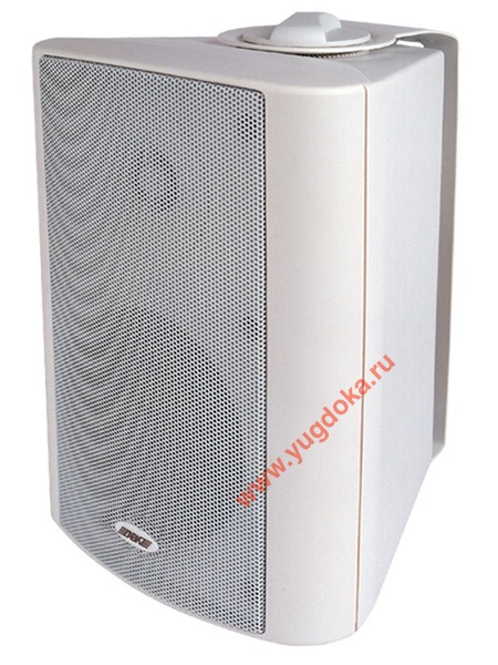 ABK "WL-313W" ABK "WL-313W"