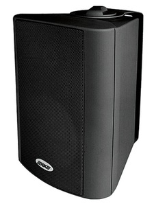 ABK "WL-313BА"