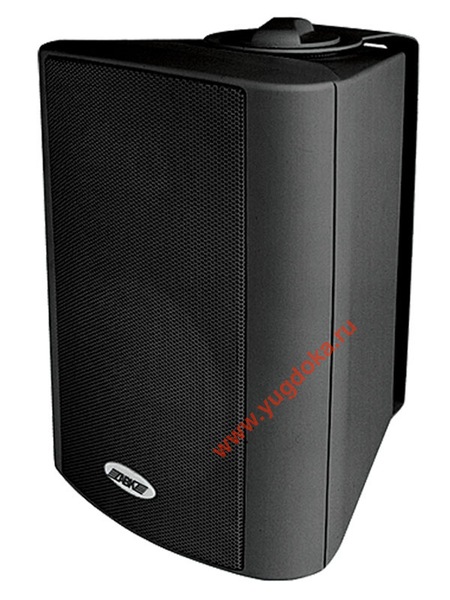 ABK "WL-313BА" ABK "WL-313BА"