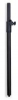 Dare "Speaker pole"