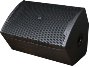 All4pro "M10A" All4pro "M10A"